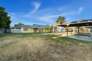 255 Silver Eagle Rd, Sacramento, CA 95838 - Photo 4