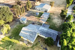 255 Silver Eagle Rd, Sacramento, CA 95838 - Photo 8