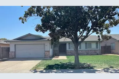 2440 Stanfield Drive, Stockton, CA 95209 - Photo 1