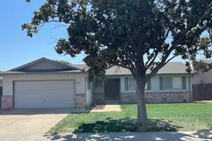 2440 Stanfield Dr, Stockton, CA 95209 - Photo 1