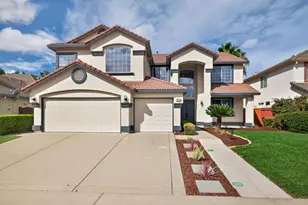 9518 Clarke Farms Dr, Elk Grove, CA 95624 - Photo 1