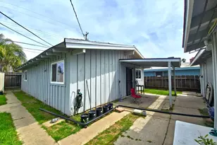 1650 Bette St, Merced, CA 95341 - Photo 14