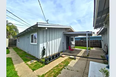 1650 Bette Street, Merced, CA 95341 - Photo 22