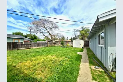 1650 Bette Street, Merced, CA 95341 - Photo 24