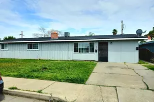 1650 Bette St, Merced, CA 95341 - Photo 2