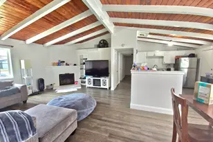 1650 Bette St, Merced, CA 95341 - Photo 4