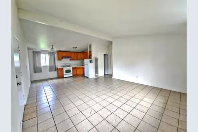 1650 Bette Street, Merced, CA 95341 - Photo 16