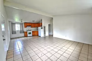 1650 Bette St, Merced, CA 95341 - Photo 16