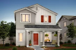 4280 Aura Way, Rancho Cordova, CA 95742 - Photo 1