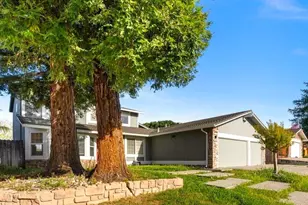 4307 Suzanne Dr, Pittsburg, CA 94565 - Photo 1