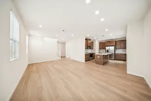 14545 Southpointe Dr, Folsom, CA 95630 - Photo 6