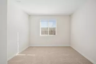 14545 Southpointe Dr, Folsom, CA 95630 - Photo 14