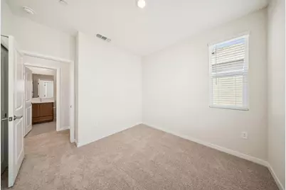 14545 Southpointe Drive #57, Folsom, CA 95630 - Photo 24