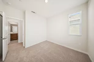 14545 Southpointe Dr, Folsom, CA 95630 - Photo 24