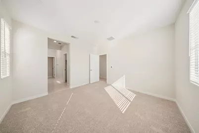 14545 Southpointe Drive #57, Folsom, CA 95630 - Photo 16