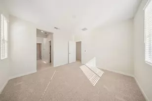 14545 Southpointe Dr, Folsom, CA 95630 - Photo 16