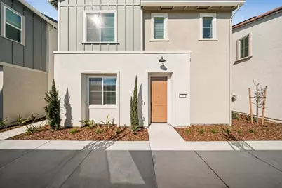 14545 Southpointe Drive #57, Folsom, CA 95630 - Photo 1