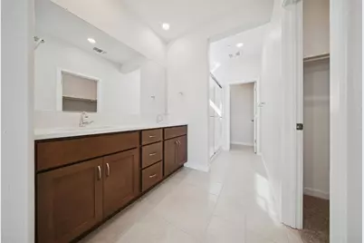 14545 Southpointe Drive #57, Folsom, CA 95630 - Photo 20