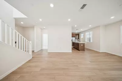 14545 Southpointe Drive #57, Folsom, CA 95630 - Photo 8