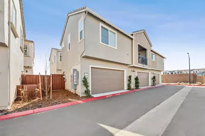 14545 Southpointe Drive #57, Folsom, CA 95630 - Photo 42