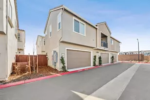 14545 Southpointe Dr, Folsom, CA 95630 - Photo 42