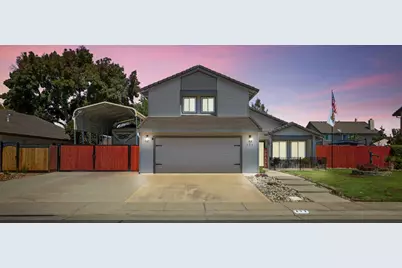 171 Quail Hollow Drive, Galt, CA 95632 - Photo 1