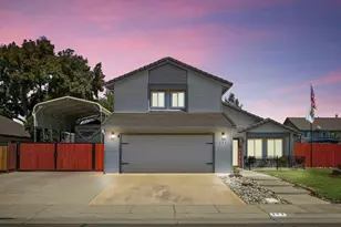 171 Quail Hollow Dr, Galt, CA 95632 - Photo 1