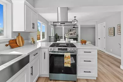 513 Briarwood Court, Livermore, CA 94551 - Photo 18