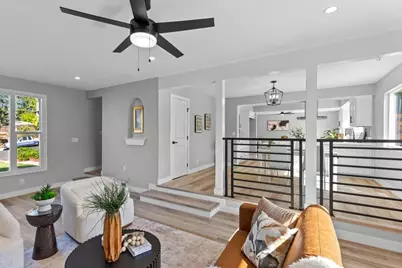 513 Briarwood Court, Livermore, CA 94551 - Photo 10