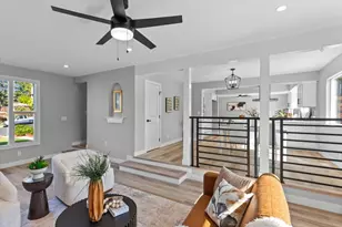 513 Briarwood Ct, Livermore, CA 94551 - Photo 10