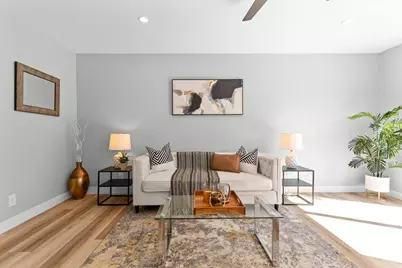 513 Briarwood Court, Livermore, CA 94551 - Photo 26