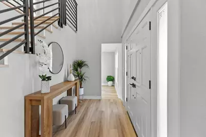 513 Briarwood Court, Livermore, CA 94551 - Photo 6