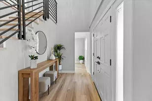 513 Briarwood Ct, Livermore, CA 94551 - Photo 6