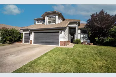 5013 Bradford Drive, Rocklin, CA 95765 - Photo 1