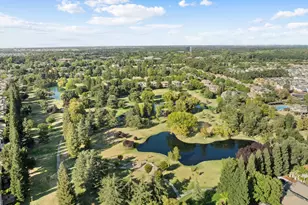 923 Cummins Way, West Sacramento, CA 95605 - Photo 36