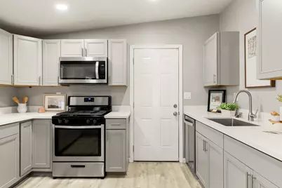 923 Cummins Way, West Sacramento, CA 95605 - Photo 12