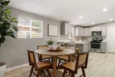 923 Cummins Way, West Sacramento, CA 95605 - Photo 8