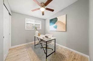 923 Cummins Way, West Sacramento, CA 95605 - Photo 18