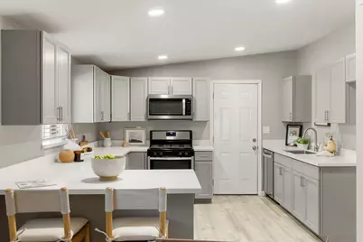 923 Cummins Way, West Sacramento, CA 95605 - Photo 10