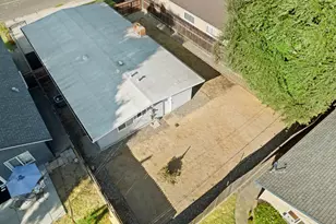 923 Cummins Way, West Sacramento, CA 95605 - Photo 32