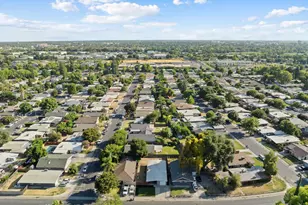 923 Cummins Way, West Sacramento, CA 95605 - Photo 34