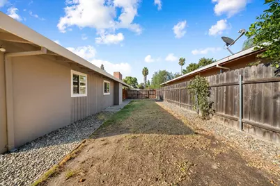 923 Cummins Way, West Sacramento, CA 95605 - Photo 26
