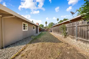 923 Cummins Way, West Sacramento, CA 95605 - Photo 26