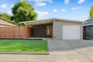 923 Cummins Way, West Sacramento, CA 95605 - Photo 2