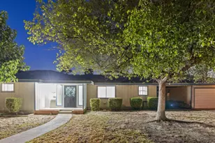 1515 N Coalinga St, Coalinga, CA 93210 - Photo 1