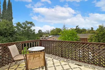 2530 Sandpiper Way, Cameron Park, CA 95682 - Photo 28