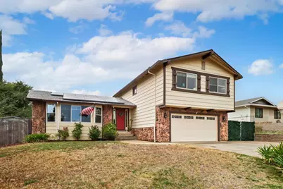 2530 Sandpiper Way, Cameron Park, CA 95682 - Photo 1