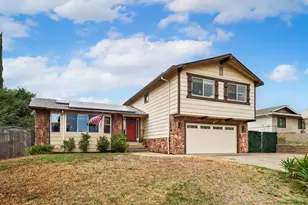 2530 Sandpiper Way, Cameron Park, CA 95682 - Photo 1