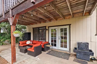 2530 Sandpiper Way, Cameron Park, CA 95682 - Photo 48