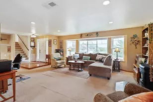 2530 Sandpiper Way, Cameron Park, CA 95682 - Photo 8